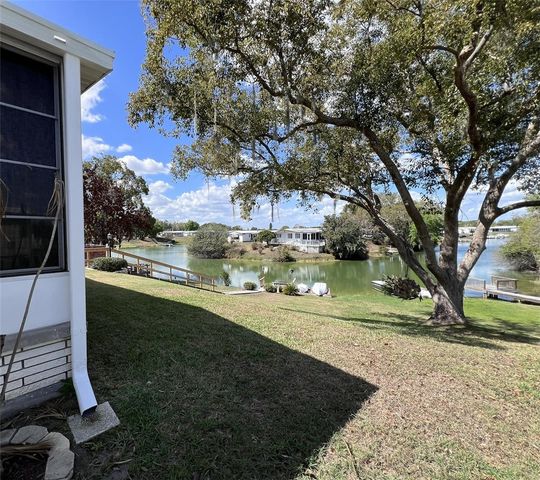 2055 S FLORAL AVENUE 92, Bartow, FL 33830