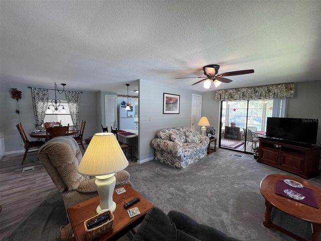 2055 S FLORAL AVENUE 92, Bartow, FL 33830