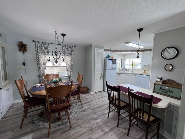 2055 S FLORAL AVENUE 92, Bartow, FL 33830