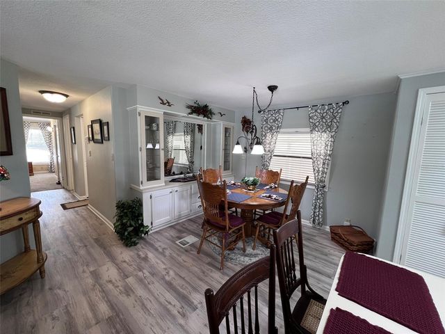 2055 S FLORAL AVENUE 92, Bartow, FL 33830