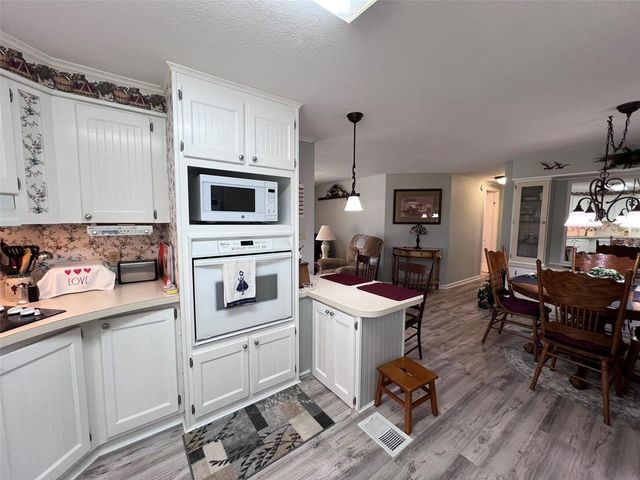 2055 S FLORAL AVENUE 92, Bartow, FL 33830