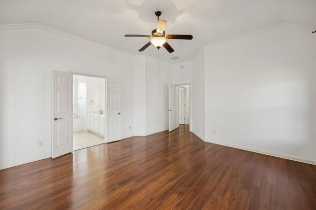 18126 Rustic Brook Court, Cypress, TX 77429