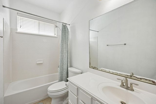 18126 Rustic Brook Court, Cypress, TX 77429