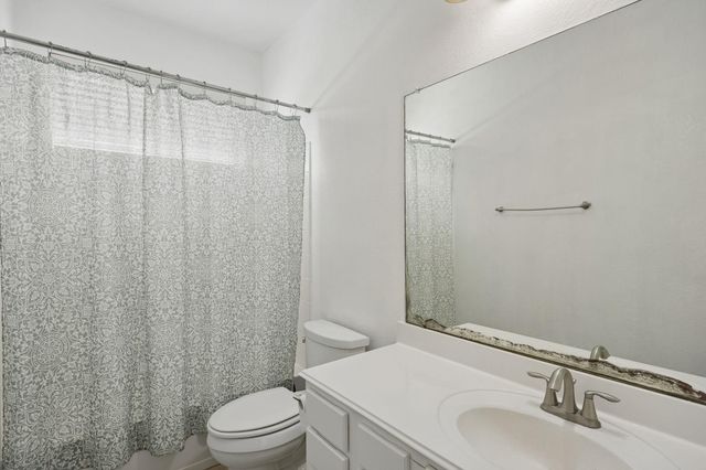 18126 Rustic Brook Court, Cypress, TX 77429