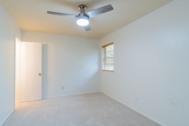 2407 Hilldale Boulevard, Arlington, TX 76016