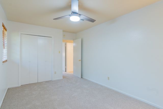 2407 Hilldale Boulevard, Arlington, TX 76016