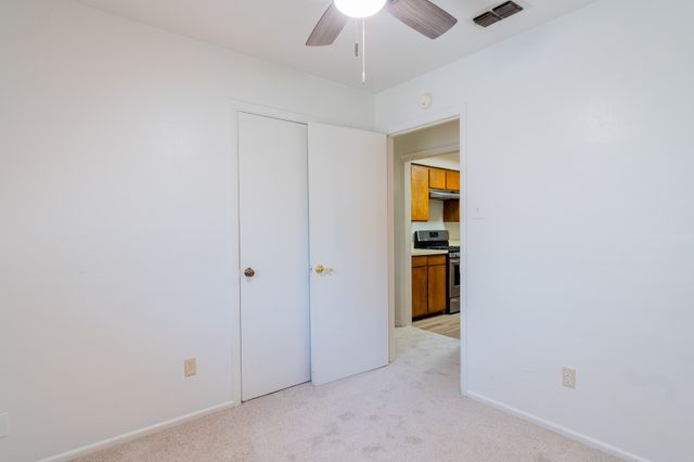 2407 Hilldale Boulevard, Arlington, TX 76016