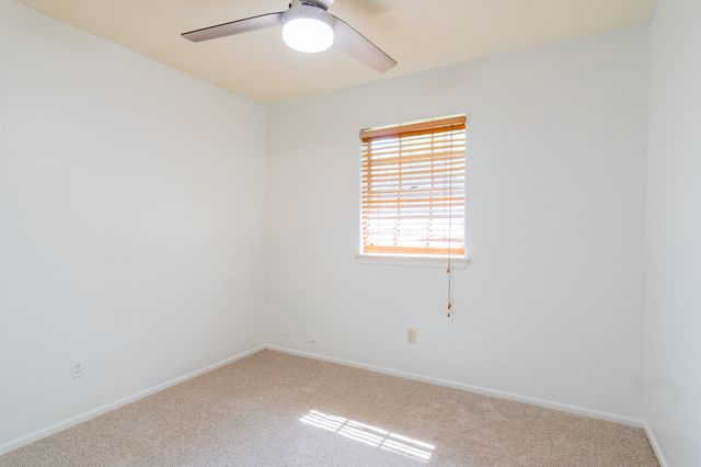 2407 Hilldale Boulevard, Arlington, TX 76016