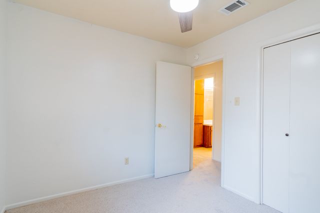 2407 Hilldale Boulevard, Arlington, TX 76016