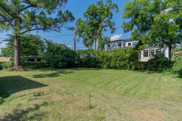 2407 Hilldale Boulevard, Arlington, TX 76016