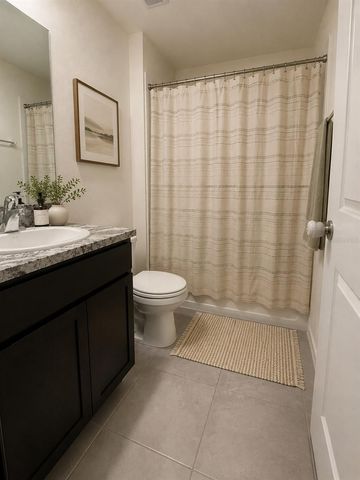 8420 HARDY BAY LOOP, Wesley Chapel, FL 33545