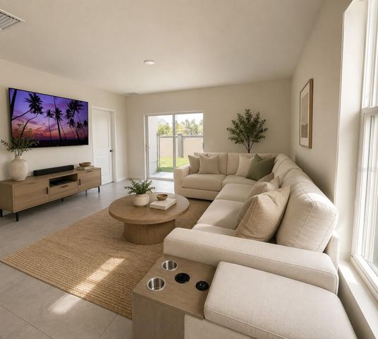 8420 HARDY BAY LOOP, Wesley Chapel, FL 33545