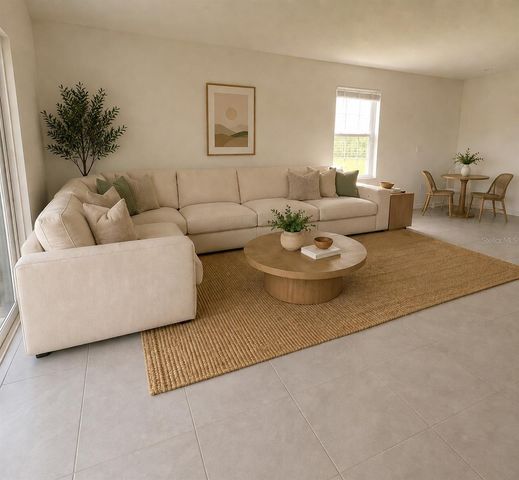 8420 HARDY BAY LOOP, Wesley Chapel, FL 33545