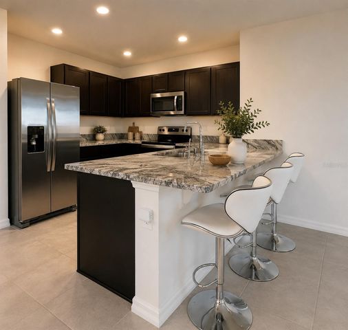 8420 HARDY BAY LOOP, Wesley Chapel, FL 33545