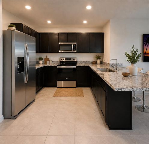 8420 HARDY BAY LOOP, Wesley Chapel, FL 33545