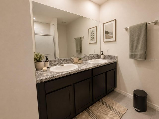 8420 HARDY BAY LOOP, Wesley Chapel, FL 33545