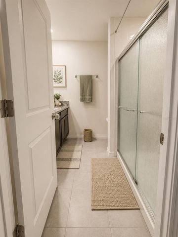8420 HARDY BAY LOOP, Wesley Chapel, FL 33545