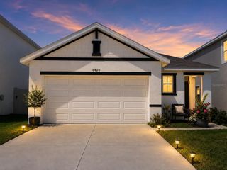 8420 HARDY BAY LOOP, Wesley Chapel, FL 33545