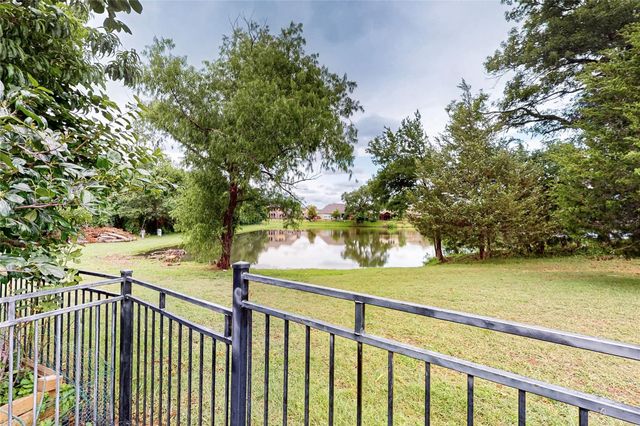 330 Heritage Lane, Wylie, TX 75098