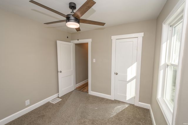 1448 W 14th Street, Muncie, IN 47302