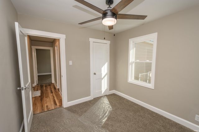 1448 W 14th Street, Muncie, IN 47302