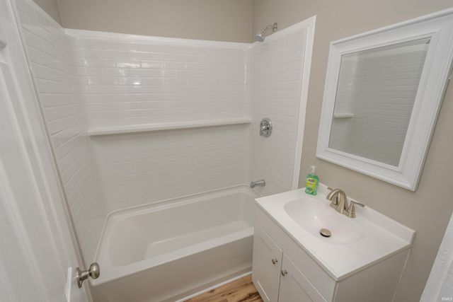 1448 W 14th Street, Muncie, IN 47302