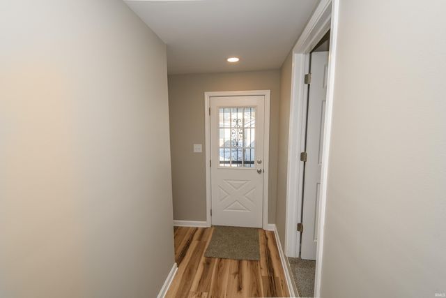 1448 W 14th Street, Muncie, IN 47302