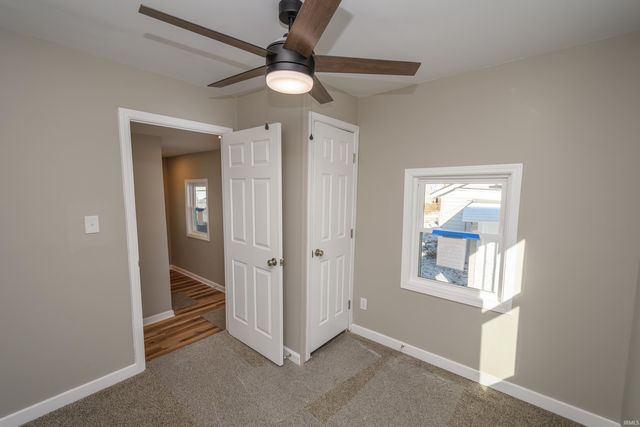 1448 W 14th Street, Muncie, IN 47302