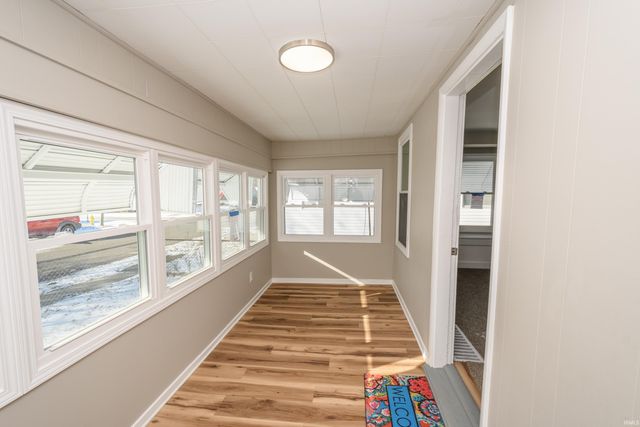 1448 W 14th Street, Muncie, IN 47302