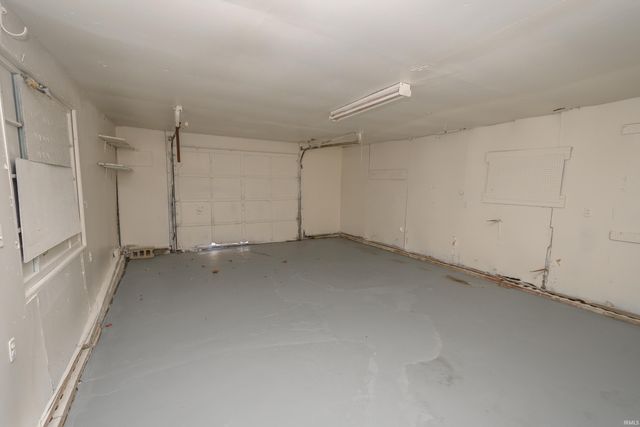 1448 W 14th Street, Muncie, IN 47302