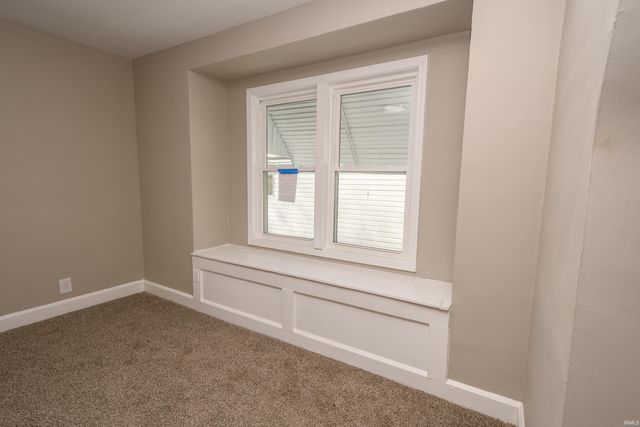 1448 W 14th Street, Muncie, IN 47302