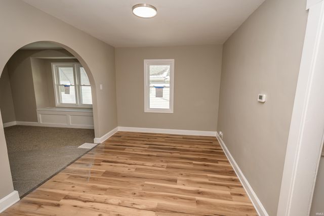 1448 W 14th Street, Muncie, IN 47302