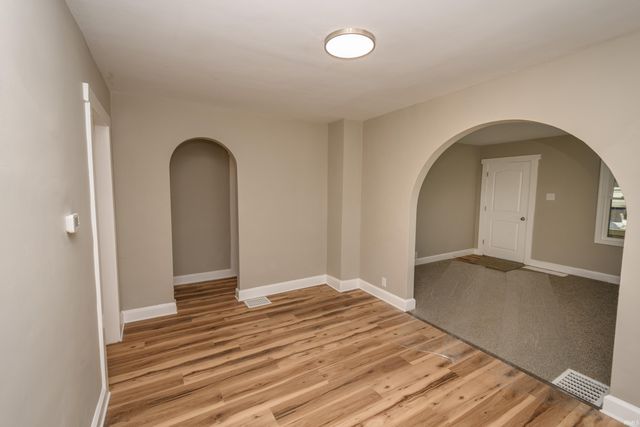 1448 W 14th Street, Muncie, IN 47302