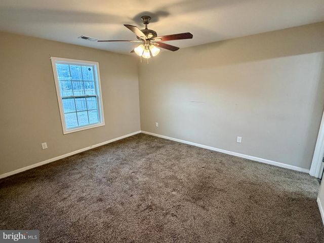 180 SANIBEL WAY, Martinsburg, WV 25405