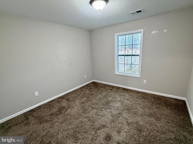 180 SANIBEL WAY, Martinsburg, WV 25405