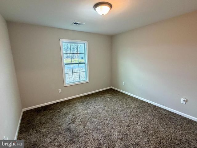 180 SANIBEL WAY, Martinsburg, WV 25405