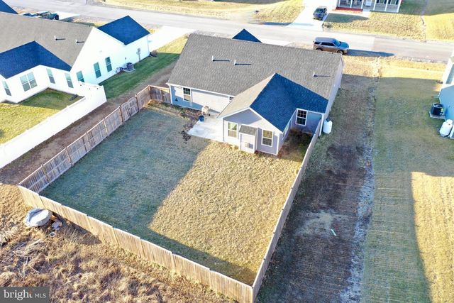 180 SANIBEL WAY, Martinsburg, WV 25405