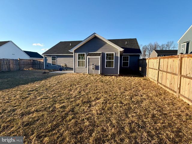 180 SANIBEL WAY, Martinsburg, WV 25405