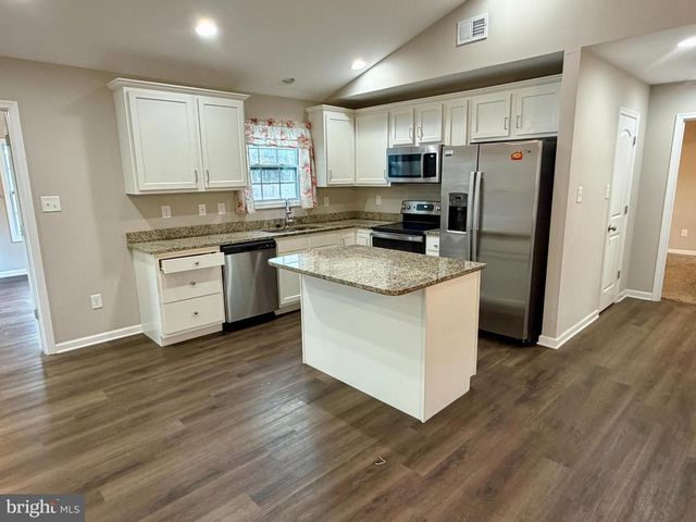 180 SANIBEL WAY, Martinsburg, WV 25405