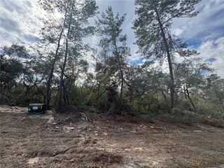 0 SW 25TH COURT, Ocala, FL 34473