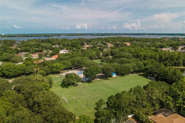 3866 MORENO DRIVE, Palm Harbor, FL 34685