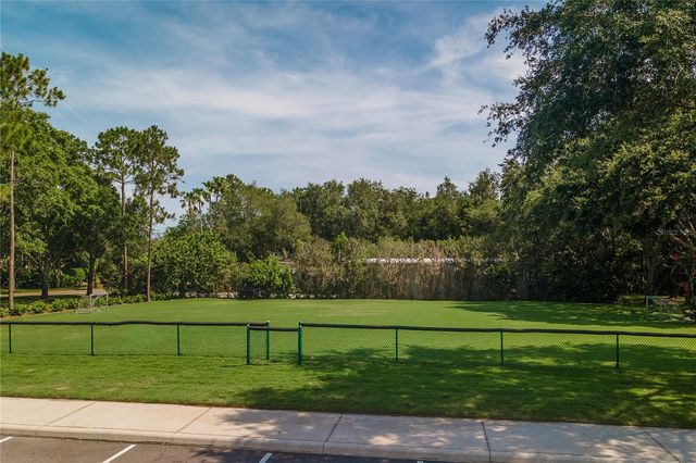 3866 MORENO DRIVE, Palm Harbor, FL 34685