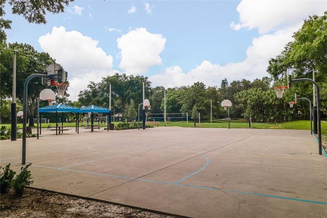 3866 MORENO DRIVE, Palm Harbor, FL 34685