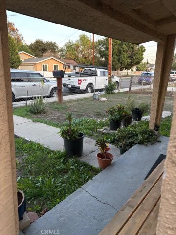 16142 Abbey Street, La Puente, CA 91744