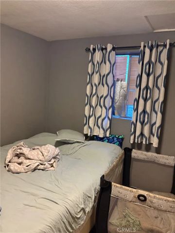 16142 Abbey Street, La Puente, CA 91744