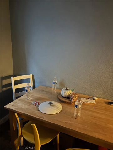 16142 Abbey Street, La Puente, CA 91744