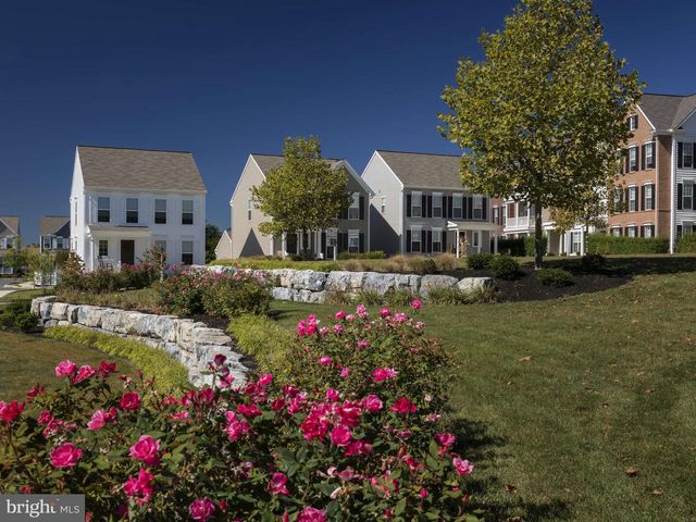 1133 COLLINA LANE, Mount Joy, PA 17552