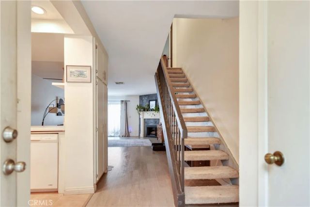 941 S Mountain, Ontario, CA 91762
