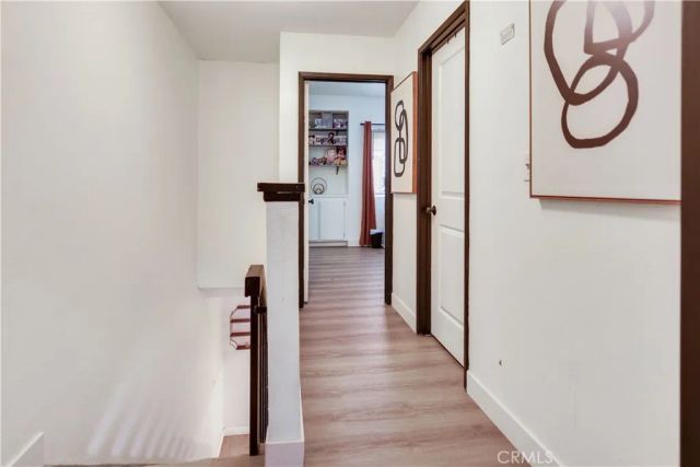 941 S Mountain, Ontario, CA 91762
