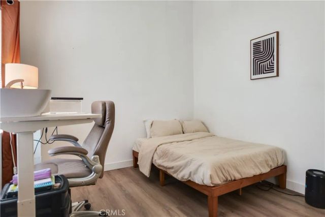 941 S Mountain, Ontario, CA 91762